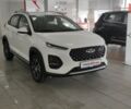 Чери Tiggo 2 Pro, объемом двигателя 1.5 л и пробегом 0 тыс. км за 16570 $, фото 12 на Automoto.ua