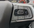 купити нове авто Чері Tiggo 2 Pro 2024 року від офіційного дилера «Одеса-АВТО» Чері фото