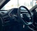 купить новое авто Чери Tiggo 2 Pro 2024 года от официального дилера Хмельниччина-Авто Чери фото