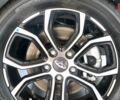 купить новое авто Чери Tiggo 2 Pro 2024 года от официального дилера Рівне-Авто Чери фото