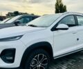 купить новое авто Чери Tiggo 2 Pro 2024 года от официального дилера Хмельниччина-Авто Чери фото