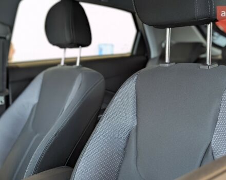 купить новое авто Чери Tiggo 2 Pro 2024 года от официального дилера Автогруп Моторс  Чери фото