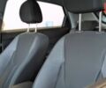 купить новое авто Чери Tiggo 2 Pro 2024 года от официального дилера Автогруп Моторс  Чери фото