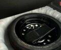 купить новое авто Чери Tiggo 2 Pro 2024 года от официального дилера Хмельниччина-Авто Чери фото