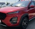купить новое авто Чери Tiggo 2 Pro 2024 года от официального дилера Автоцентр AUTO.RIA Чери фото