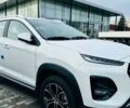 купить новое авто Чери Tiggo 2 Pro 2024 года от официального дилера Хмельниччина-Авто Чери фото