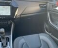 купить новое авто Чери Tiggo 2 Pro 2024 года от официального дилера УКРАВТО НА ХАРКІВСЬКОМУ Чери фото