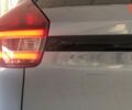 купить новое авто Чери Tiggo 2 Pro 2024 года от официального дилера Рівне-Авто Чери фото