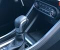 купить новое авто Чери Tiggo 2 Pro 2024 года от официального дилера Рівне-Авто Чери фото