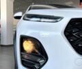 купить новое авто Чери Tiggo 2 Pro 2024 года от официального дилера Хмельниччина-Авто Чери фото