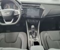 купить новое авто Чери Tiggo 2 Pro 2024 года от официального дилера Рівне-Авто Чери фото