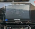 купить новое авто Чери Tiggo 2 Pro 2024 года от официального дилера Автоцентр AUTO.RIA Чери фото