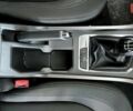 купить новое авто Чери Tiggo 2 Pro 2024 года от официального дилера Хмельниччина-Авто Чери фото
