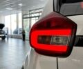 купить новое авто Чери Tiggo 2 Pro 2024 года от официального дилера Хмельниччина-Авто Чери фото