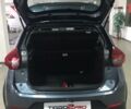 купить новое авто Чери Tiggo 2 Pro 2024 года от официального дилера Харків Авто Чери фото