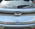 купити нове авто Чері Tiggo 2 Pro 2024 року від офіційного дилера «Одеса-АВТО» Чері фото