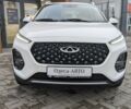 купити нове авто Чері Tiggo 2 Pro 2024 року від офіційного дилера «Одеса-АВТО» Чері фото