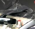 купити нове авто Чері Tiggo 2 Pro 2024 року від офіційного дилера Хмельниччина-Авто Чері фото