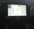 купить новое авто Чери Tiggo 2 Pro 2024 года от официального дилера Рівне-Авто Чери фото