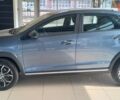 купить новое авто Чери Tiggo 2 Pro 2024 года от официального дилера ТОВ «САТЕЛІТ МОТОР» Чери фото