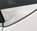 купити нове авто Чері Tiggo 2 Pro 2024 року від офіційного дилера «Одеса-АВТО» Чері фото