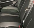 купити нове авто Чері Tiggo 2 Pro 2024 року від офіційного дилера Хмельниччина-Авто Чері фото