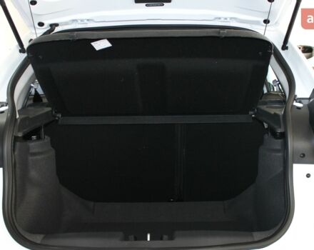 купить новое авто Чери Tiggo 2 Pro 2024 года от официального дилера Автоцентр AUTO.RIA Чери фото