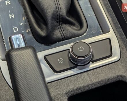 купить новое авто Чери Tiggo 2 Pro 2024 года от официального дилера Автогруп Моторс  Чери фото