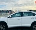 купить новое авто Чери Tiggo 2 Pro 2024 года от официального дилера Хмельниччина-Авто Чери фото