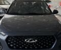 Чери Tiggo 2 Pro, объемом двигателя 1.5 л и пробегом 0 тыс. км за 14525 $, фото 3 на Automoto.ua