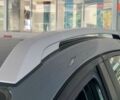 купить новое авто Чери Tiggo 2 Pro 2024 года от официального дилера Рівне-Авто Чери фото