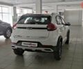 Чери Tiggo 2 Pro, объемом двигателя 1.5 л и пробегом 0 тыс. км за 16570 $, фото 11 на Automoto.ua