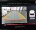 Чери Tiggo 2 Pro, объемом двигателя 1.5 л и пробегом 0 тыс. км за 16570 $, фото 23 на Automoto.ua
