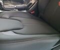 Чери Tiggo 2 Pro, объемом двигателя 1.5 л и пробегом 0 тыс. км за 14525 $, фото 5 на Automoto.ua