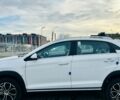 купить новое авто Чери Tiggo 2 Pro 2024 года от официального дилера Хмельниччина-Авто Чери фото