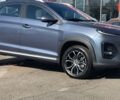 купити нове авто Чері Tiggo 2 Pro 2024 року від офіційного дилера УКРАВТО НА ХАРКІВСЬКОМУ Чері фото