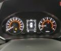 Чери Tiggo 2 Pro, объемом двигателя 1.5 л и пробегом 0 тыс. км за 16570 $, фото 19 на Automoto.ua
