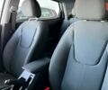 купить новое авто Чери Tiggo 2 Pro 2024 года от официального дилера Хмельниччина-Авто Чери фото