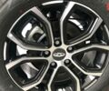 купити нове авто Чері Tiggo 2 Pro 2024 року від офіційного дилера Хмельниччина-Авто Чері фото