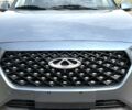 купити нове авто Чері Tiggo 2 Pro 2024 року від офіційного дилера «Одеса-АВТО» Чері фото