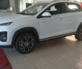 купить новое авто Чери Tiggo 2 Pro 2024 года от официального дилера Черкаси - Авто Чери фото