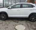 купити нове авто Чері Tiggo 2 Pro 2024 року від офіційного дилера «Одеса-АВТО» Чері фото