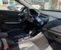 купить новое авто Чери Tiggo 2 Pro 2024 года от официального дилера Автоцентр AUTO.RIA Чери фото