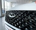 купить новое авто Чери Tiggo 2 Pro 2024 года от официального дилера Хмельниччина-Авто Чери фото