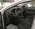 Чери Tiggo 2 Pro, объемом двигателя 1.5 л и пробегом 0 тыс. км за 16570 $, фото 15 на Automoto.ua