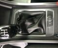 купити нове авто Чері Tiggo 2 Pro 2024 року від офіційного дилера Хмельниччина-Авто Чері фото