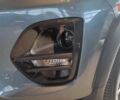купить новое авто Чери Tiggo 2 Pro 2024 года от официального дилера ТОВ «САТЕЛІТ МОТОР» Чери фото