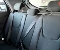 купить новое авто Чери Tiggo 2 Pro 2024 года от официального дилера Хмельниччина-Авто Чери фото