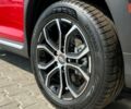 купить новое авто Чери Tiggo 2 Pro 2024 года от официального дилера Автоцентр AUTO.RIA Чери фото