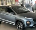 купить новое авто Чери Tiggo 2 Pro 2024 года от официального дилера Рівне-Авто Чери фото